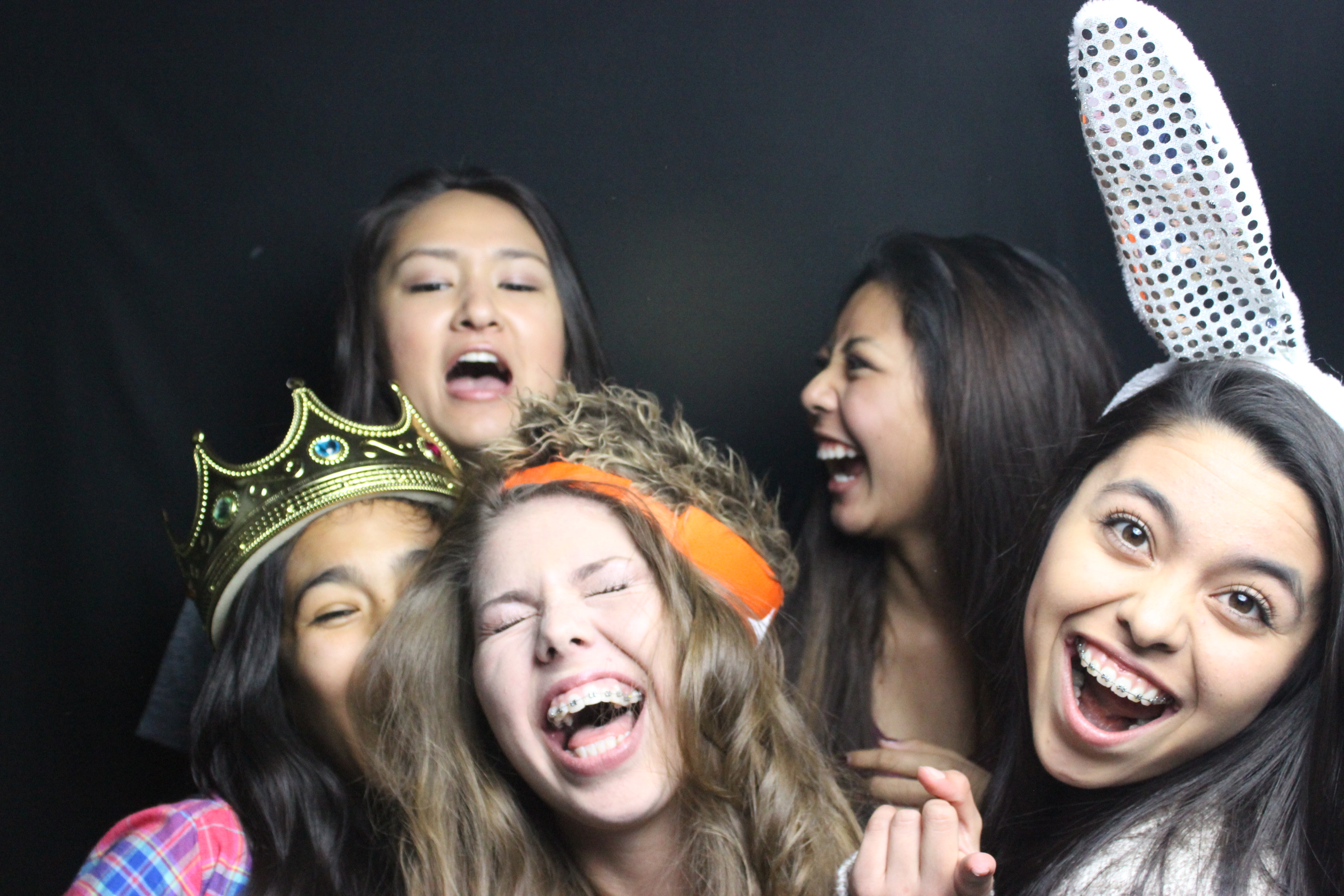 photo-booths-inland-empire-sweet-16